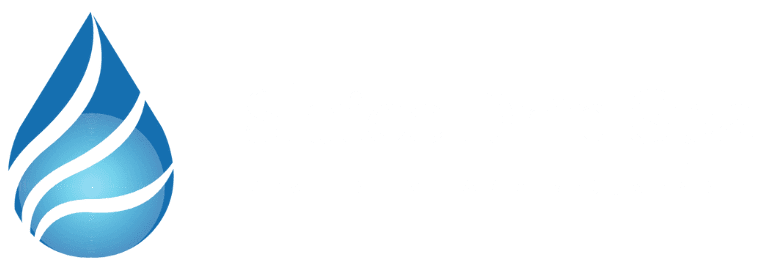 Sluice Drip Spa